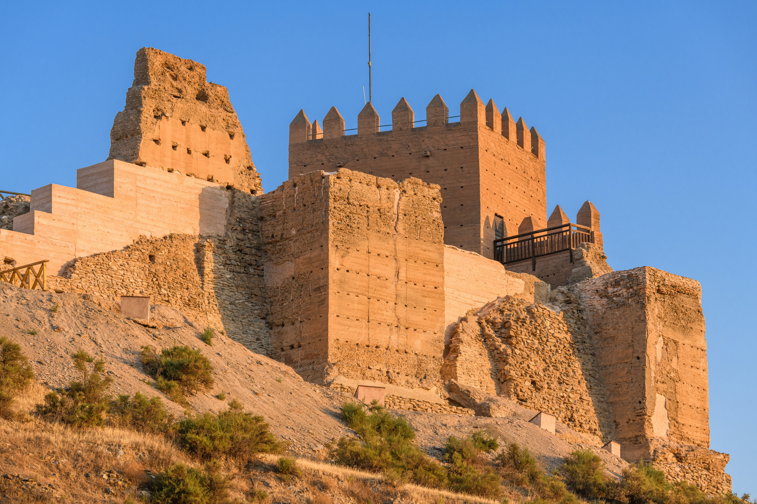 Este proyecto conecta más de 170 municipios de todo el país con diversas rutas, alojamientos y propuestas para fomentar experiencias turísticas diferenciadas 